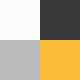 inscription 1d8321d855cca78831935543b1a6b0dd710ac88afa67cc748592645b53eae343i0