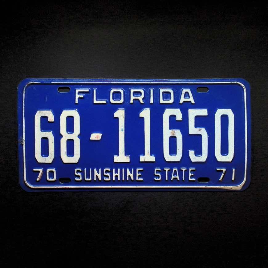 inscription 1d8df9e02cf09de08e2341cb91a8c4073c96bb6cc922ec702483346d7c1167c4i4