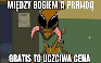 inscription 1d9dad286b7361899a870c915d25aca966c3fee72ec33479eff9f10ef6be3812i0
