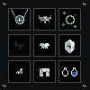 inscription 1da1a59190e3017d065a7f1a5887d0606eedfe8a0ef5d9bdefa16f1e2ef01115i0