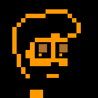 inscription 1ddd03da126610e9f47e25f920ce7b9ea19afe50ee8ed75a6bdd325978861301i0