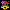 inscription 1df1927e8442d00a326b22c4db6a6e7b5ef4d961263b17124b702a81470ecc41i0