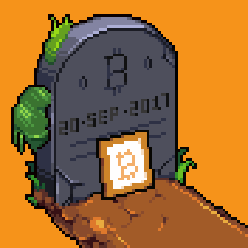 inscription 1e05e4f6ff4b771f00338f98439c69fac7b22d4168662f7d893961546d58bad8i0
