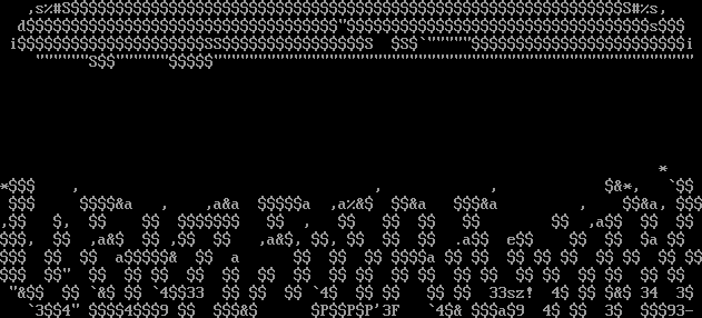 inscription 1e0e53e928197d0c48bc831ad3327d315ab72d125581d6d08bd334ba5eecf983i0