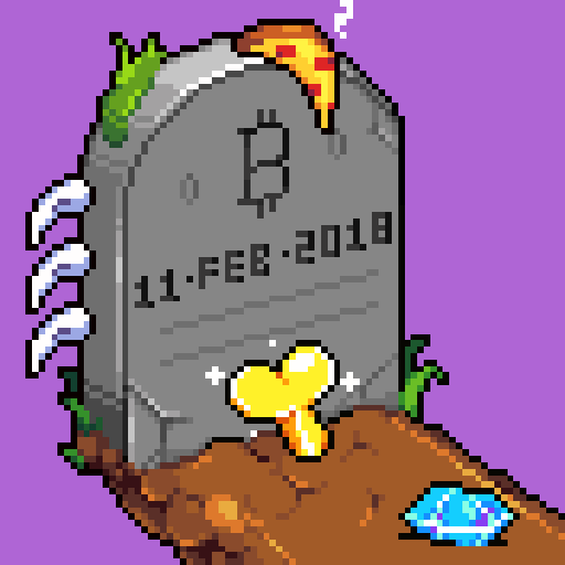 inscription 1e1ef64725d39fe7e4dbbea522136329bbc4652277f7b963c2bfadd102f60a16i0