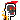 inscription 1e2258142c938c6a1c3b888acd6a3da9acecb4b2188ee37737cebbd19c108c10i0
