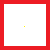 inscription 1e2ae9ea935761e74c6210b7692cd90a96a31b276058ad4be9c5bbfb848f6bddi8