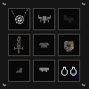 inscription 1e56599f4f5cf32a9f6343b0a171f36497f64d754db035df33d5d170c96c1e77i0