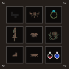 inscription 1e93c00271e7bcbdea36da3c77c8a8f903df843672b939cfbde4a04b6b151494i0