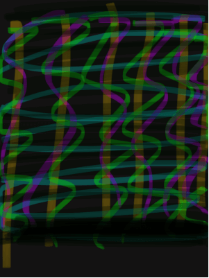 inscription 1ea0215ae0bb18e23f33364066c64252ba8f6831202bc968f1bc87dd479125b6i0