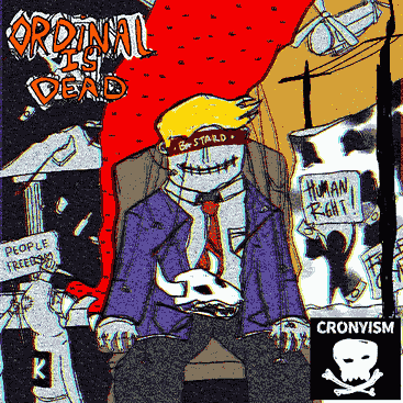 inscription 1ee7c2eeb0b4d4429f0b4c1bdcaba838bd6ed1aa35e761519daf1b1b2885d00ci0