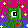 inscription 1ef24db56a4b75e3b4b251e9a4753dd0d4c17340c5b7761311ca955ed34f5661i0