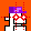 inscription 1ef7673887e6f4fce4b43276dd2eca10867627d0cd7fba96e78b796ba19e6d19i0