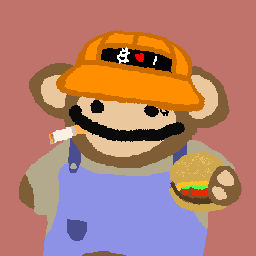 inscription 1efe4d4d4fea097121ff49e56f2b9db230313a6fa8cd702902409a0858c98cdci0