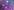 inscription 1f4641c19f2fb2ca5ed1df54e875ad63e3c9d0f4d125a51b10334f325b162418i0