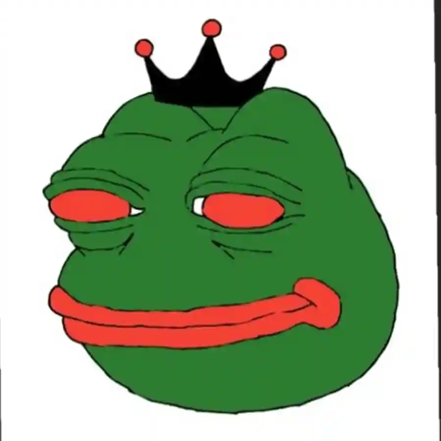 inscription 1f60409ca8a960bda81679746b9dfc4c86ab91aa91d2e394d8cb24a35b99e9cdi0