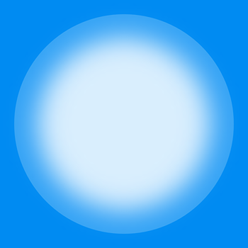 inscription 1f68e99e5ec93d1dcf7c56e22a7d66e8c2a9382719227727b4310886736ca94fi0