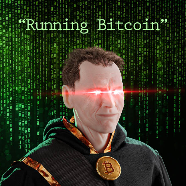 inscription 1fd10684e1a3c4cd1f513a9d48d0cd033f77c7e3026bcb1738d5ae4701219f62i0