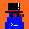 inscription 203bee3056d62948213b4d0efbd213bab51c097640b7c448f6fec7d341f547f3i0