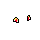 inscription 204ff09633bc329ef55fcf77ed21710d3ab80b238d66f29cb606e196435b35bdi51
