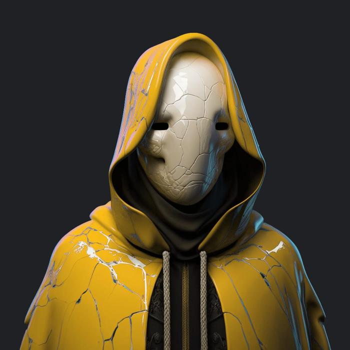 inscription 208f971114b5ed8cebb512f96096726af48f8487dd59f0f95945c9439cc64669i0