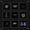 inscription 211cb885ef6e6f43c6b104e9663629002b699d32b45c34c623e6a199c0a2261ei0