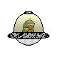 inscription 2127ad8760038094dd436f41f31384c3433c1eb389dc7ab23bdbee21a08cb461i0