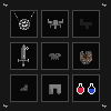 inscription 213add7eb8fe78f839c1ad58d53ea7f20ac27d0f31d6e894eb5a0cc34c48cd53i0