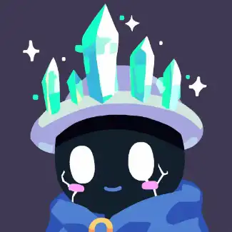 inscription 214809ce013fc2a0c74fbfe09c10a6ff104c0e8871de5c548e26efcc4cb25905i0