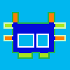inscription 21a3bf4884bf13be07939d0fa1eae0f10ba20b63d3efe5e2c541106d5bef542di0