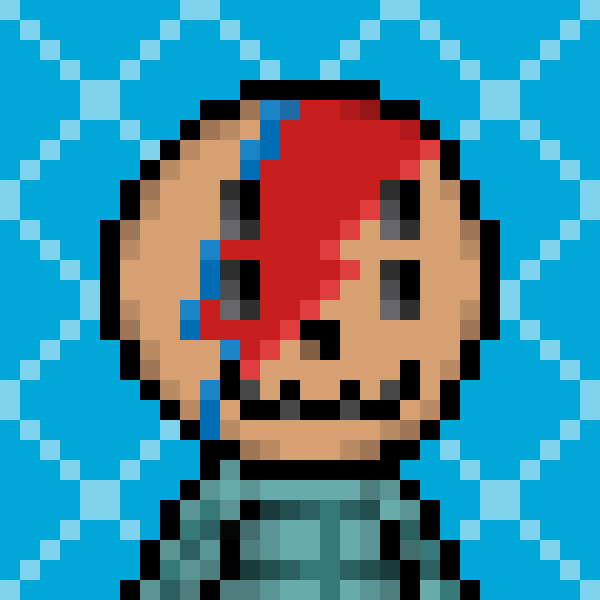 inscription 21ade2481d963a142e9ab31cbd99e01408add8db76c448840122650f027cd53bi0