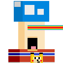 inscription 21e272c64552f5dc6c326e786c6878a256f5693dd527d0c20461580db0e1631ai0