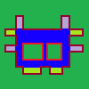 inscription 21f67dd53f0d129cf9fd18311dcfca86678e6ddc96a656fdace021c8556130d4i0