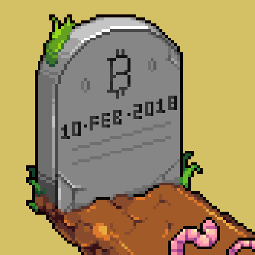 inscription 223d5e6c1980642d565e8b733eca7bf6c31c03a47506324b8fc9775c587b9f45i0