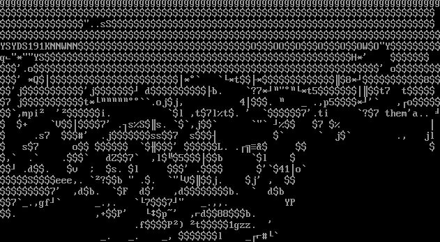 inscription 226ebc52f4ded045770c13de45cbaaa213c7d221ed234f9824bd0568bce42907i0