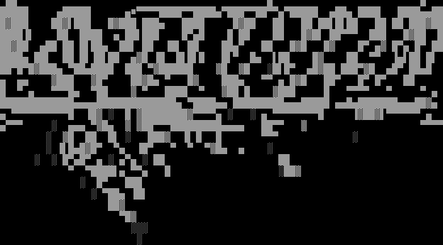 inscription 22a356d4d7d7a2e483c83675b0e3bff1c610d90cd6f403dab6301941d687f358i0