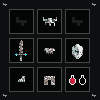 inscription 2304e06e42ff19cbe02e9f34b80220606d628637bdc0f8bcb147c36520f1d352i0