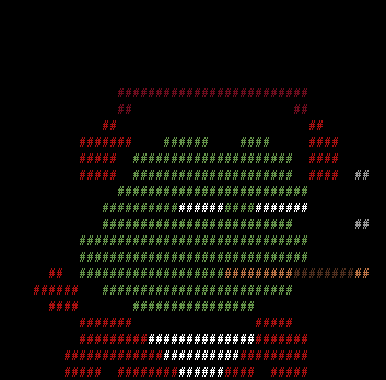 inscription 231c4d7855cf461cc6f35ea160d21758997173ffaf52516ac2c19c4987085e3fi0