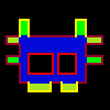 inscription 231fa2e641372f6477137ba3aeff22518889dabc2c5471d13b710801f751ed55i0