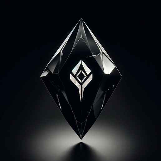 inscription 2321686d160b53d718e8ed73ca0645d241451505868f192f11ce82542504794ci0