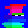 inscription 238ac99b0c0947c115a02c6c4f448cfe7ad803690fe94d24418c0cab1d8c5251i0