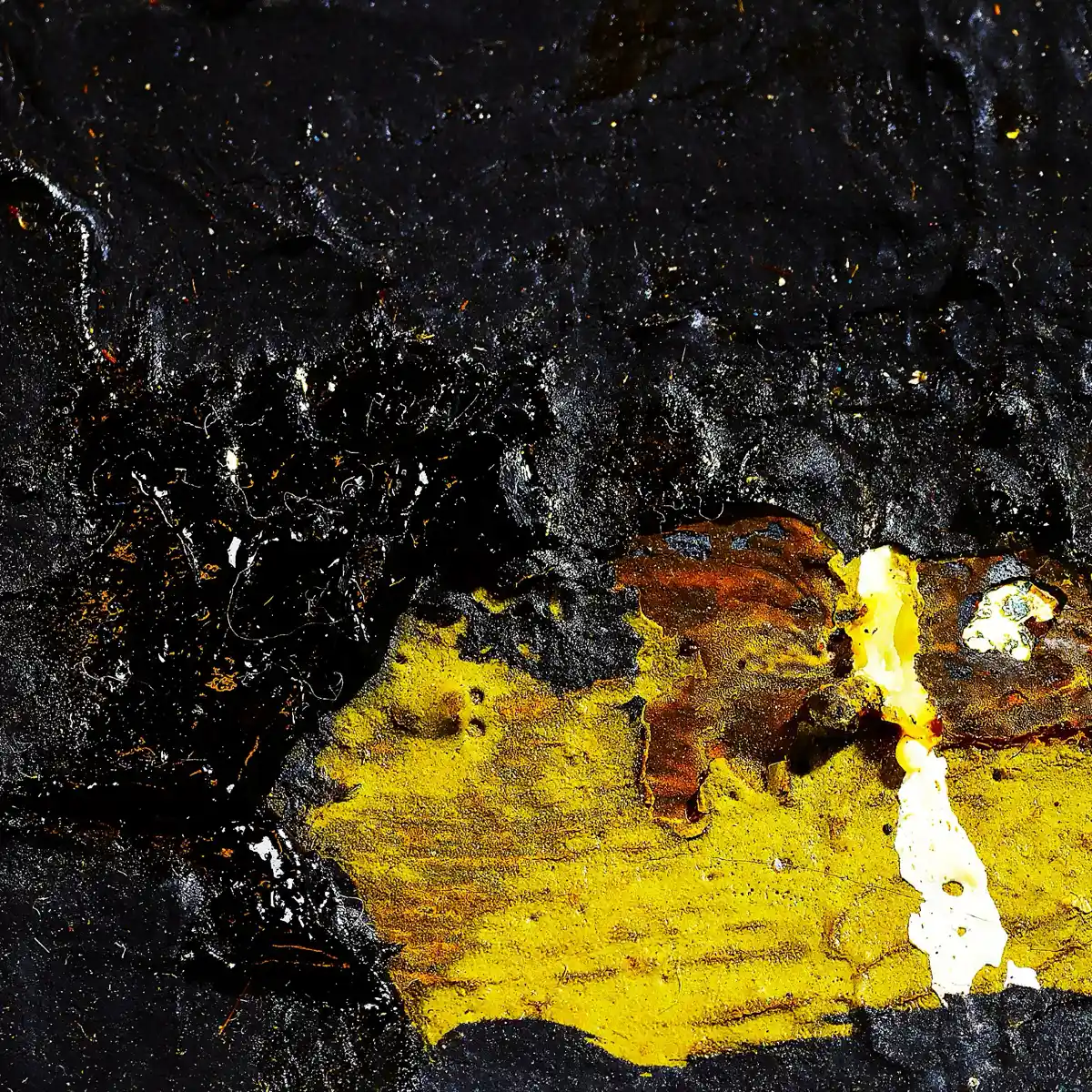 inscription 23b41e93430dd897f532efa559416be707c551192a961c75ff50112434a22289i0