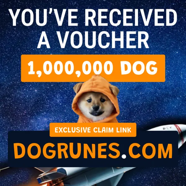 inscription 23c80e5a8c8a17f31f4c2839982d07e347a5974ee4372a6264c61f0f2471d02fi670