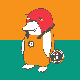 inscription 23d586213a379b3f689e47c99259c704c645cc218720ba4421b4745ef4d15fdai0