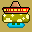 inscription 246ba817f5b404cff19fcb763391ef89c4b9c1b748502d3bea70f075b0f836f4i0