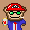 inscription 247c2c77fa46aec13d29ac5f25b37a372bcd0f5ec08c159c5c1cbdf7fb638057i0