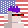 inscription 248001037f3f98514022d3c3f3f9ad745e9c54cdbbf1bb64b6f603e8f78b722ei0