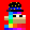 inscription 249dd040ef8abca51def23fff80713b1a03b1f005c94b25f9761e6224d68b5afi0