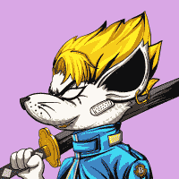 inscription 24bdfc9bbb30758541bf7f776be89edcd7d0051538602436b06cb05a14dc0158i0