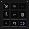inscription 254aa264f125ce6b380cda6ec3312042dedf0b41ab766031d9499ce5bd82c68ei0